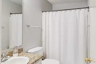 446 Sandy Ridge Cir, Mary Esther, FL 32569 - Photo 21