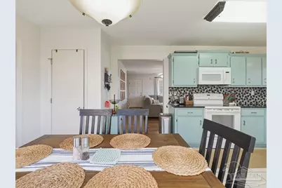 446 Sandy Ridge Cir, Mary Esther, FL 32569 - Photo 7