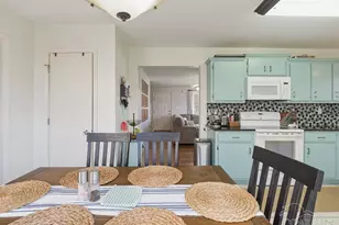 446 Sandy Ridge Cir, Mary Esther, FL 32569 - Photo 7