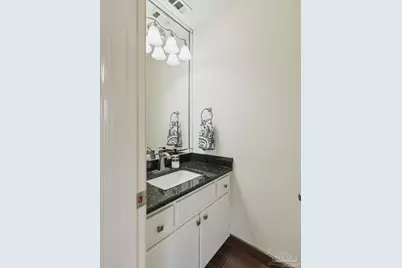 446 Sandy Ridge Cir, Mary Esther, FL 32569 - Photo 23