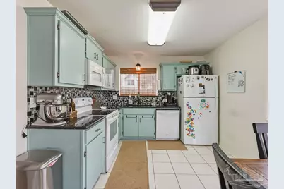 446 Sandy Ridge Cir, Mary Esther, FL 32569 - Photo 5