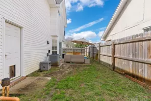 446 Sandy Ridge Cir, Mary Esther, FL 32569 - Photo 27