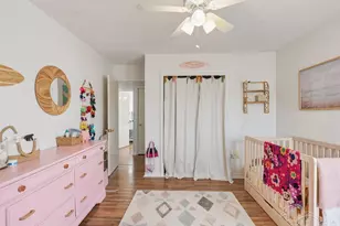 446 Sandy Ridge Cir, Mary Esther, FL 32569 - Photo 19