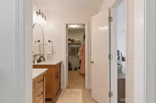 446 Sandy Ridge Cir, Mary Esther, FL 32569 - Photo 15