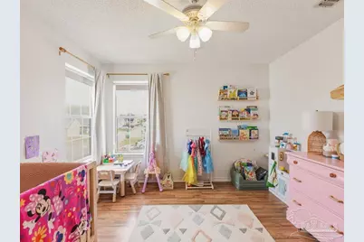 446 Sandy Ridge Cir, Mary Esther, FL 32569 - Photo 17