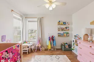 446 Sandy Ridge Cir, Mary Esther, FL 32569 - Photo 17