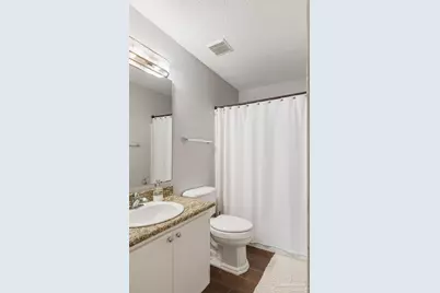 446 Sandy Ridge Cir, Mary Esther, FL 32569 - Photo 19