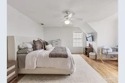 446 Sandy Ridge Cir, Mary Esther, FL 32569 - Photo 9