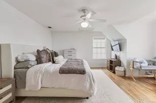 446 Sandy Ridge Cir, Mary Esther, FL 32569 - Photo 9