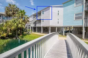 1650 Via De Luna Dr, Pensacola Beach, FL 32561 - Photo 3