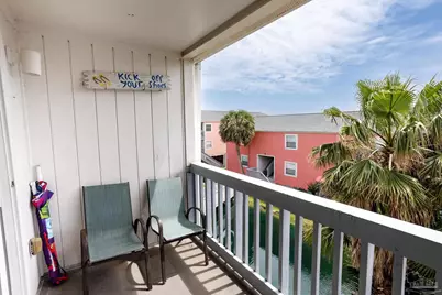 1650 Via Deluna Dr #A-2, Pensacola Beach, FL 32561 - Photo 23