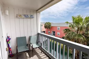 1650 Via De Luna Dr, Pensacola Beach, FL 32561 - Photo 23