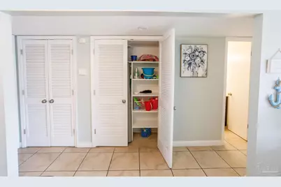 1650 Via Deluna Dr #A-2, Pensacola Beach, FL 32561 - Photo 21