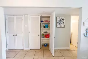 1650 Via De Luna Dr, Pensacola Beach, FL 32561 - Photo 21