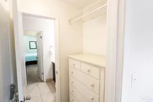 1650 Via De Luna Dr, Pensacola Beach, FL 32561 - Photo 19