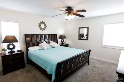 1650 Via Deluna Dr #A-2, Pensacola Beach, FL 32561 - Photo 15