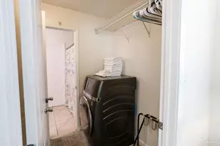 1650 Via De Luna Dr, Pensacola Beach, FL 32561 - Photo 17