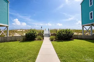 1650 Via De Luna Dr, Pensacola Beach, FL 32561 - Photo 29