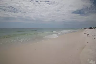 1650 Via Deluna Dr #A-2, Pensacola Beach, FL 32561 - Photo 31
