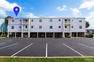 1650 Via De Luna Dr, Pensacola Beach, FL 32561 - Photo 27