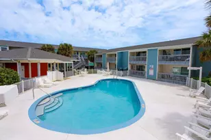 1650 Via De Luna Dr, Pensacola Beach, FL 32561 - Photo 25