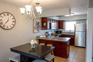 1650 Via De Luna Dr, Pensacola Beach, FL 32561 - Photo 11