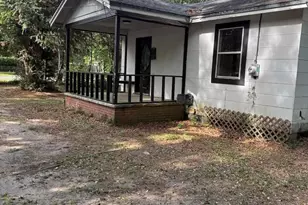 21 Hancock Ln, Pensacola, FL 32503 - Photo 3