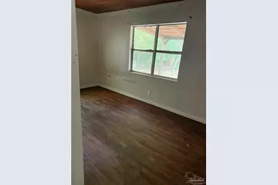 21 Hancock Ln, Pensacola, FL 32503 - Photo 9