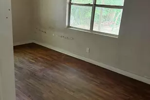 21 Hancock Ln, Pensacola, FL 32503 - Photo 9