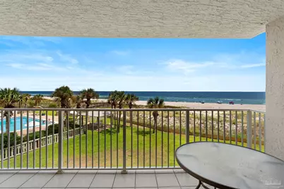 16401 Perdido Key Dr #309, Pensacola, FL 32507 - Photo 15
