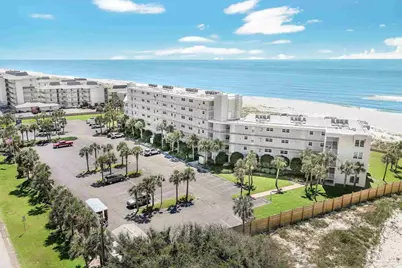 16401 Perdido Key Dr #309, Pensacola, FL 32507 - Photo 23