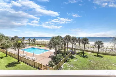 16401 Perdido Key Dr #309, Pensacola, FL 32507 - Photo 1