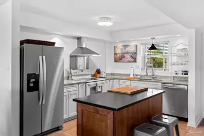 16401 Perdido Key Dr #309, Pensacola, FL 32507 - Photo 3