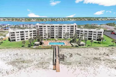 16401 Perdido Key Dr #309, Pensacola, FL 32507 - Photo 9