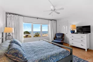 16401 Perdido Key Dr, Pensacola, FL 32507 - Photo 9