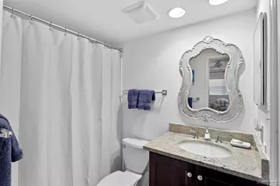 16401 Perdido Key Dr #309, Pensacola, FL 32507 - Photo 11