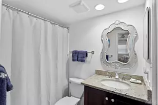 16401 Perdido Key Dr, Pensacola, FL 32507 - Photo 11