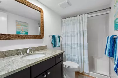 16401 Perdido Key Dr #309, Pensacola, FL 32507 - Photo 17