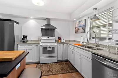 16401 Perdido Key Dr #309, Pensacola, FL 32507 - Photo 1