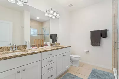 14538 Salt Meadow Dr, Perdido Key, FL 32507 - Photo 31