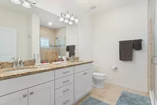 14538 Salt Meadow Dr, Perdido Key, FL 32507 - Photo 31