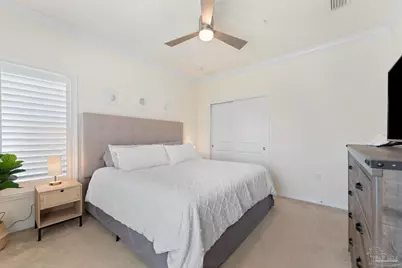 14538 Salt Meadow Dr, Perdido Key, FL 32507 - Photo 27