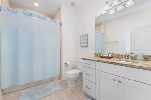 14538 Salt Meadow Dr, Perdido Key, FL 32507 - Photo 35