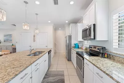 14538 Salt Meadow Dr, Perdido Key, FL 32507 - Photo 23