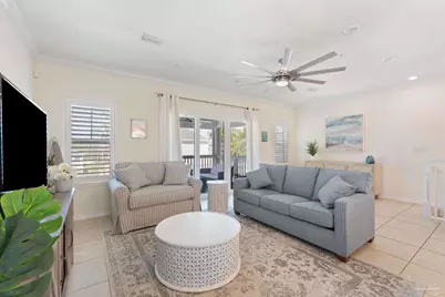 14538 Salt Meadow Dr, Perdido Key, FL 32507 - Photo 7