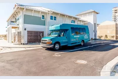 14538 Salt Meadow Dr, Perdido Key, FL 32507 - Photo 45