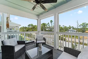 14538 Salt Meadow Dr, Perdido Key, FL 32507 - Photo 11