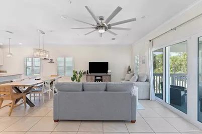 14538 Salt Meadow Dr, Perdido Key, FL 32507 - Photo 5