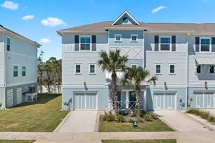 14538 Salt Meadow Dr, Perdido Key, FL 32507 - Photo 3