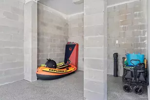 14538 Salt Meadow Dr, Perdido Key, FL 32507 - Photo 39